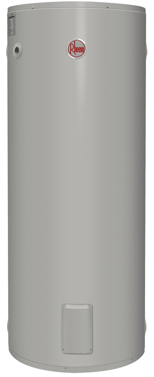 Rheem 400 litre Electric Hot Water Heater