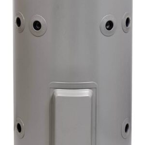 Rheem Compact 47 litre Electric Hot Water Heater