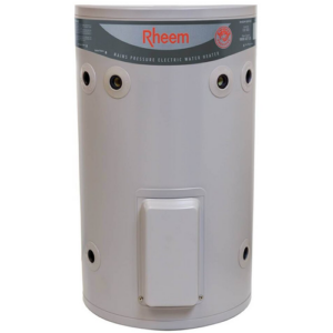 Rheem 50 litre Electric Hot Water Heater