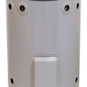 Rheem 50 litre with Plug Electric Hot Water Heater