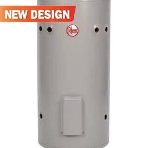 Rheem 80 litre Electric Hot Water Heater