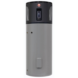 Rheem AmbiPower 280e Heat Pump