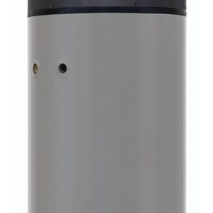 Rheem AmbiPower 280e Heat Pump