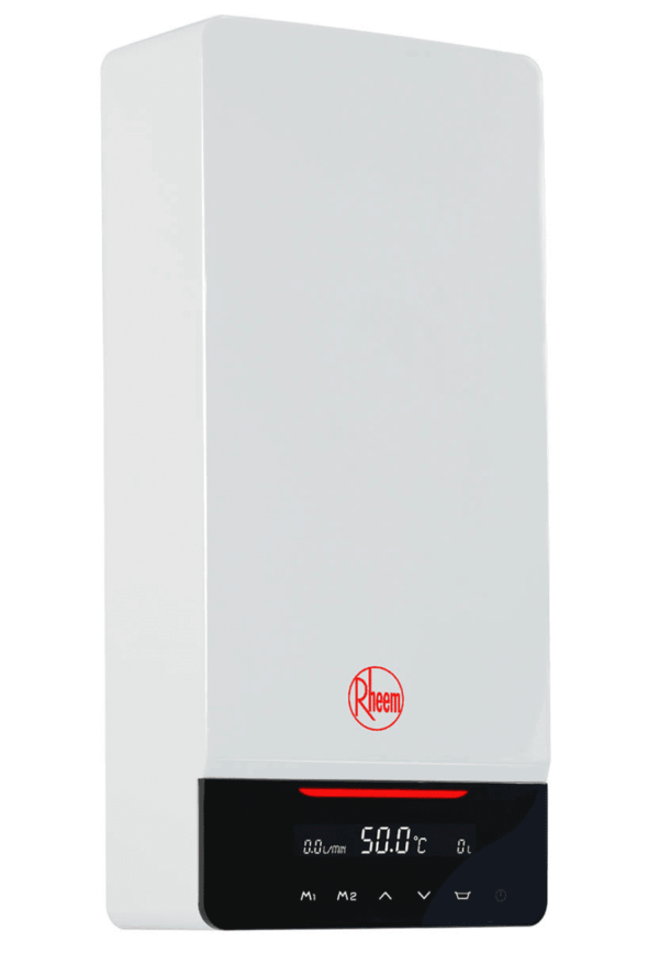 Rheem Eclipse 27kW
