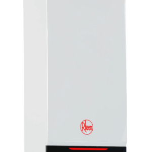 Rheem Eclipse 18kW