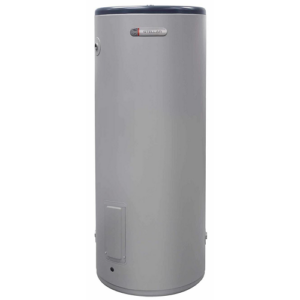 Rheem Stainless Steel 125 Litre Hot Water Heater
