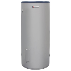 Rheem Stainless Steel 250 Litre Hot Water Heater
