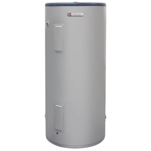 Rheem Stainless Steel 250 Litre Twin Element Hot Water Heater