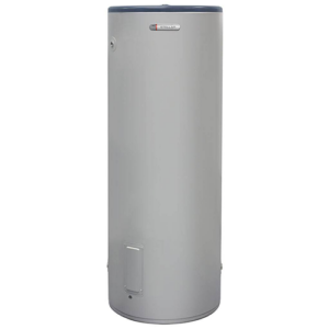 Rheem Stainless Steel 315 Litre Hot Water Heater