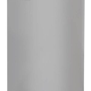 Rheem Stainless Steel 315 Litre Twin Element Hot Water Heater