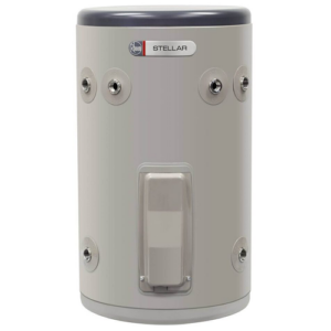 Rheem Stainless Steel 50 Litre Hot Water Heater
