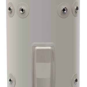 Rheem Stainless Steel 50 Litre Hot Water Heater