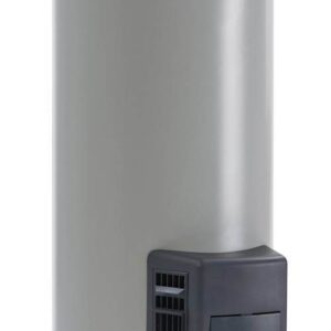 Rheem 265L 5 Star Gas Hot Water Heater