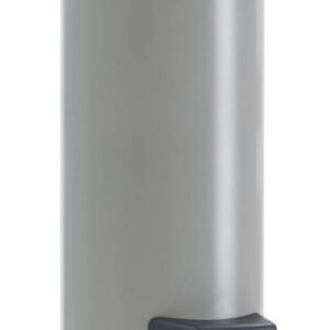 Rheem 295L 5 Star Gas Hot Water Heater
