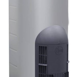 Rheem Stellar 330L Gas Hot Water Heater