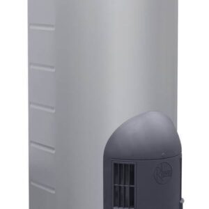Rheem Stellar 360L Gas Hot Water Heater