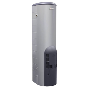Rheem Stellar 360L Gas Hot Water Heater