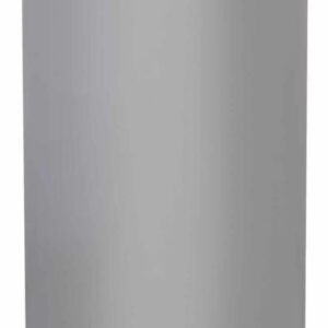 Rheem Stainless Steel 160 Litre Hot Water Heater