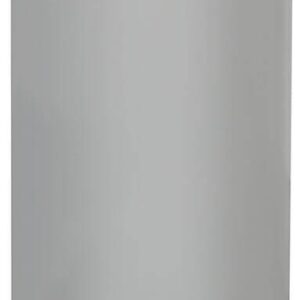 Rheem Stainless Steel 315 Litre Hot Water Heater