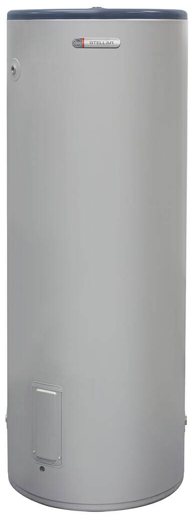Rheem Stainless Steel 315 Litre Hot Water Heater