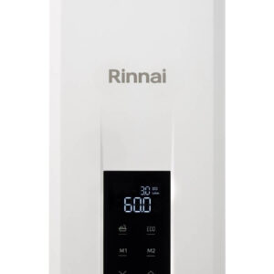 Rinnai Efinity 19kW
