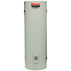 Rinnai Hotflo 160 litre Twin Element Electric Hot Water Heater