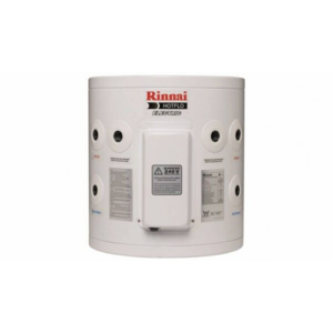 Rinnai Hotflo 25 Litre Electric Hot Water Heater