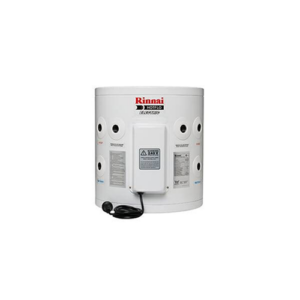 Rinnai Hotflo 25 Litre Plug-In Electric Hot Water Heater