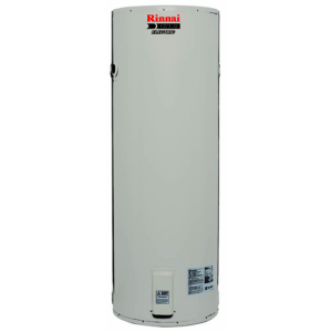 Rinnai Hotflo 315 litre Twin Element Electric Hot Water Heater