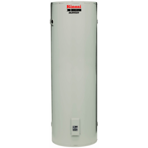 Rinnai Hotflo 400 litre Electric Hot Water Heater