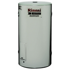 Rinnai Hotflo 80 litre Electric Hot Water Heater