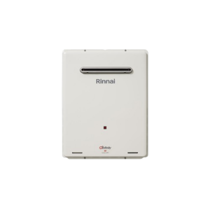 Rinnai Infinity 32L Continuous Flow Hot Water Heater Blacktown Pickup ONLY