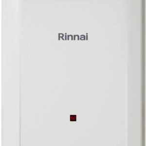 Rinnai Infinity B16 litre Continuous Flow Hot Water Heater