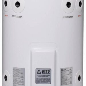 Rinnai Hotflo 50 litre Electric Hot Water Heater