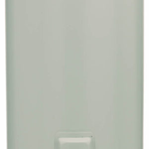 Rinnai Hotflo 125 litre Electric Hot Water Heater