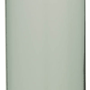 Rinnai Hotflo 160 litre Electric Hot Water Heater