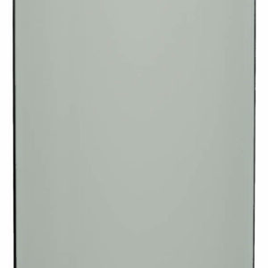 Rinnai Hotflo 250 litre Electric Hot Water Heater