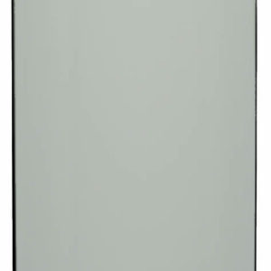 Rinnai Hotflo 315 litre Twin Element Electric Hot Water Heater