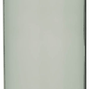 Rinnai Hotflo 400 litre Electric Hot Water Heater