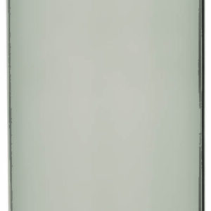 Rinnai Hotflo 400 litre Twin Element Electric Hot Water Heater