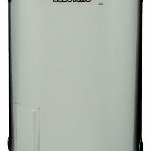 Rinnai Hotflo 80 litre Electric Hot Water Heater