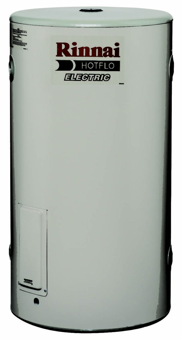 Rinnai Hotflo 80 litre Electric Hot Water Heater