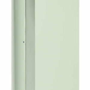 Rinnai Hotflo 135 litre External Gas Hot Water Heater