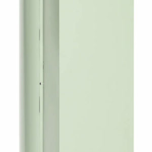 Rinnai Hotflo 170 litre External Gas Hot Water Heater