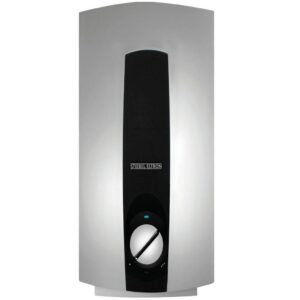 Stiebel Eltron DHCE 6/50