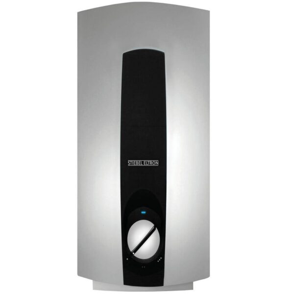 Stiebel Eltron DHCE 6/50