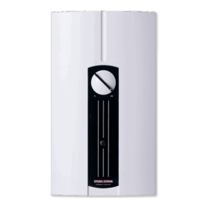 Steibel Eltron DHF13