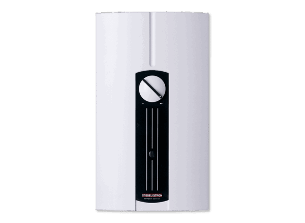 Steibel Eltron DHF13
