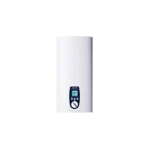Stiebel Eltron DEL27