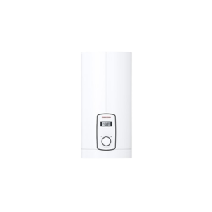 Stiebel Eltron DHB-E 27